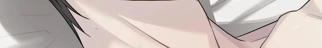 Read Guiding Hazard chapter 21 image 36 on Lezhin