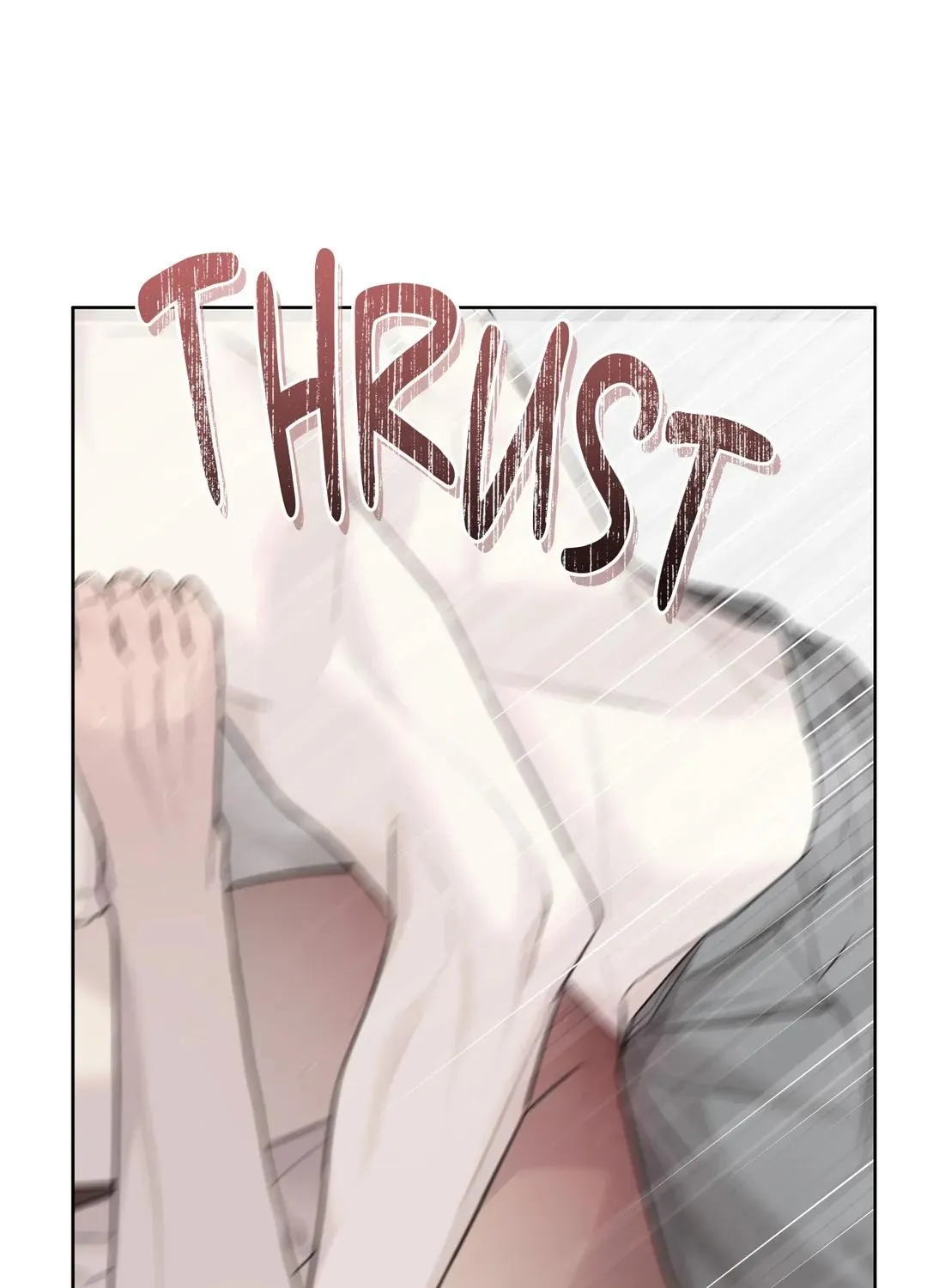 Read Guiding Hazard chapter 21 image 43 on Lezhin