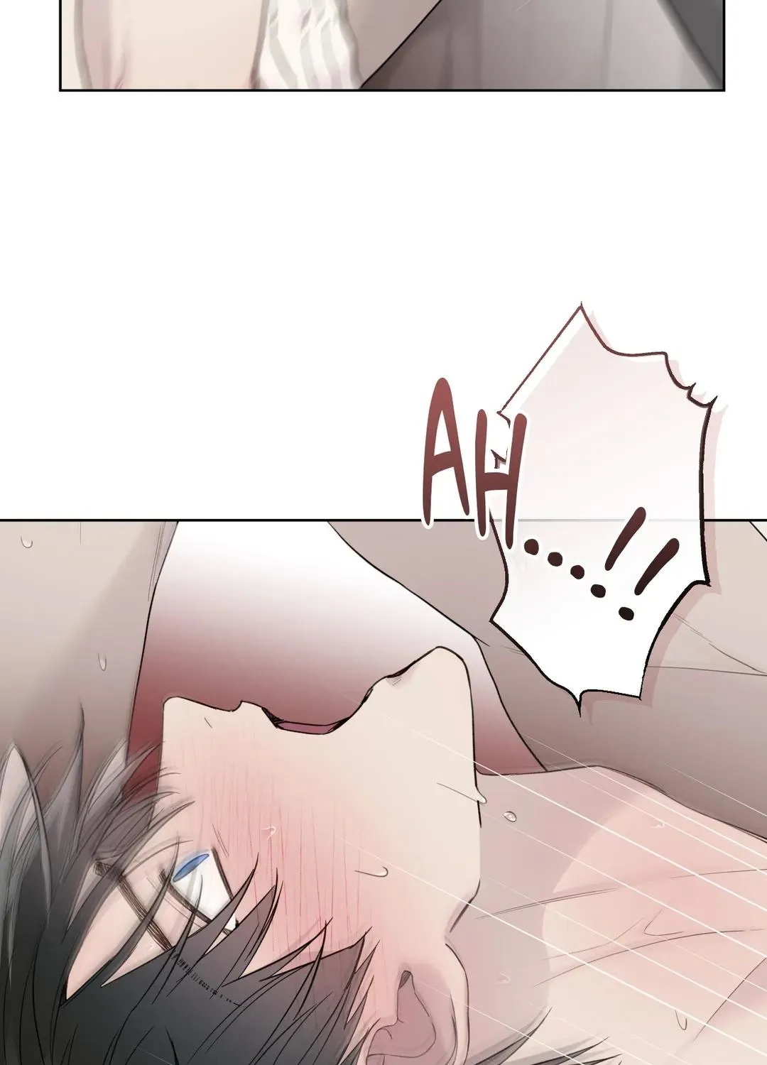 Read Guiding Hazard chapter 21 image 45 on Lezhin