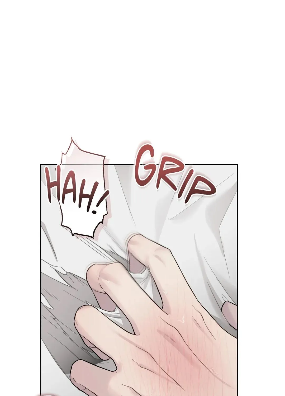 Read Guiding Hazard chapter 21 image 47 on Lezhin