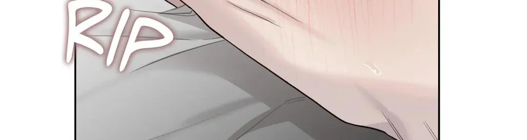 Read Guiding Hazard chapter 21 image 48 on Lezhin