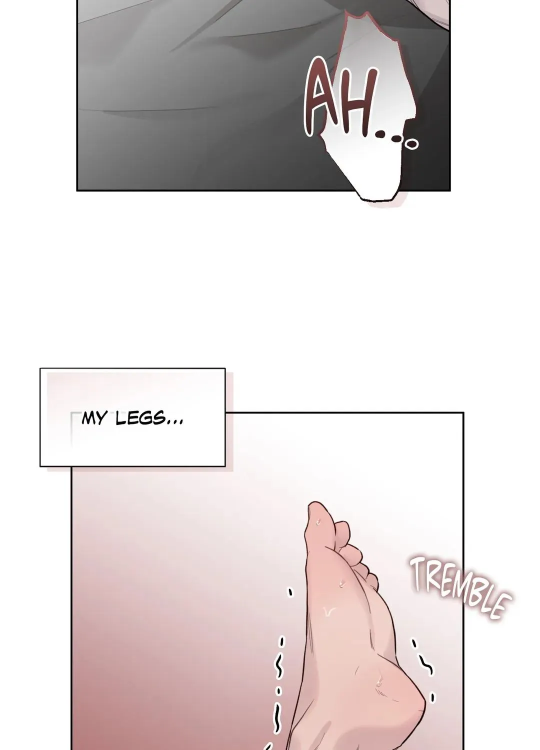 Read Guiding Hazard chapter 21 image 49 on Lezhin
