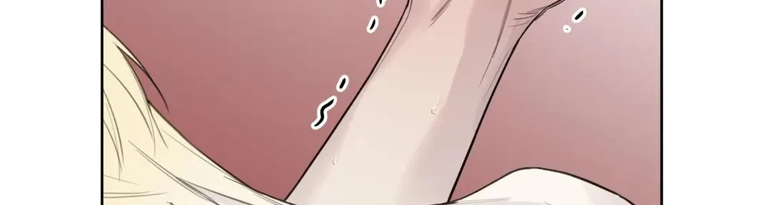 Read Guiding Hazard chapter 21 image 50 on Lezhin