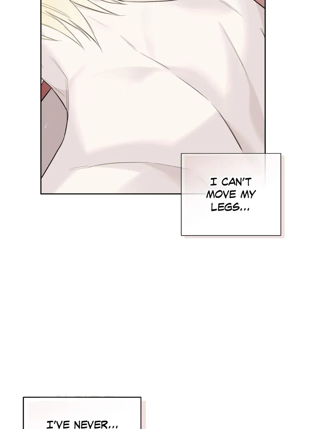 Read Guiding Hazard chapter 21 image 51 on Lezhin
