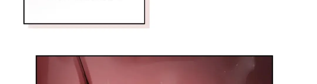 Read Guiding Hazard chapter 21 image 52 on Lezhin
