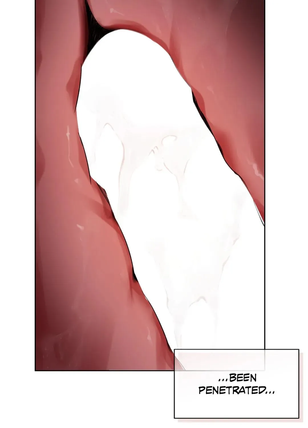Read Guiding Hazard chapter 21 image 53 on Lezhin