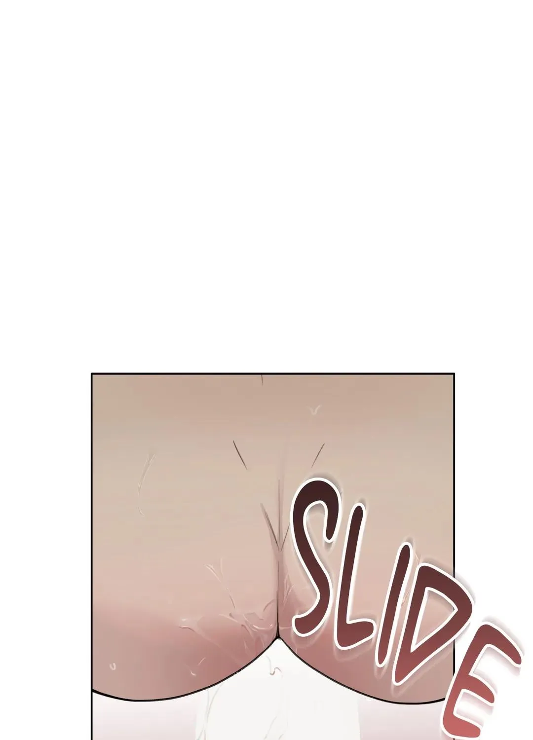 Read Guiding Hazard chapter 21 image 55 on Lezhin