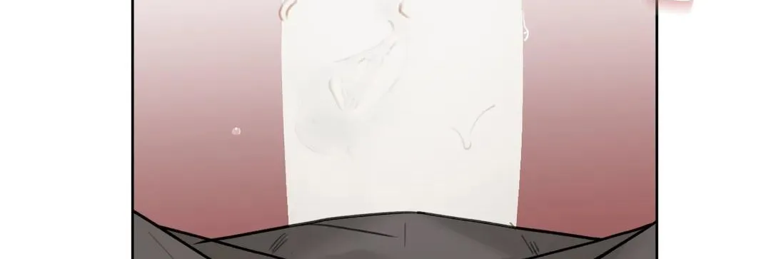 Read Guiding Hazard chapter 21 image 56 on Lezhin