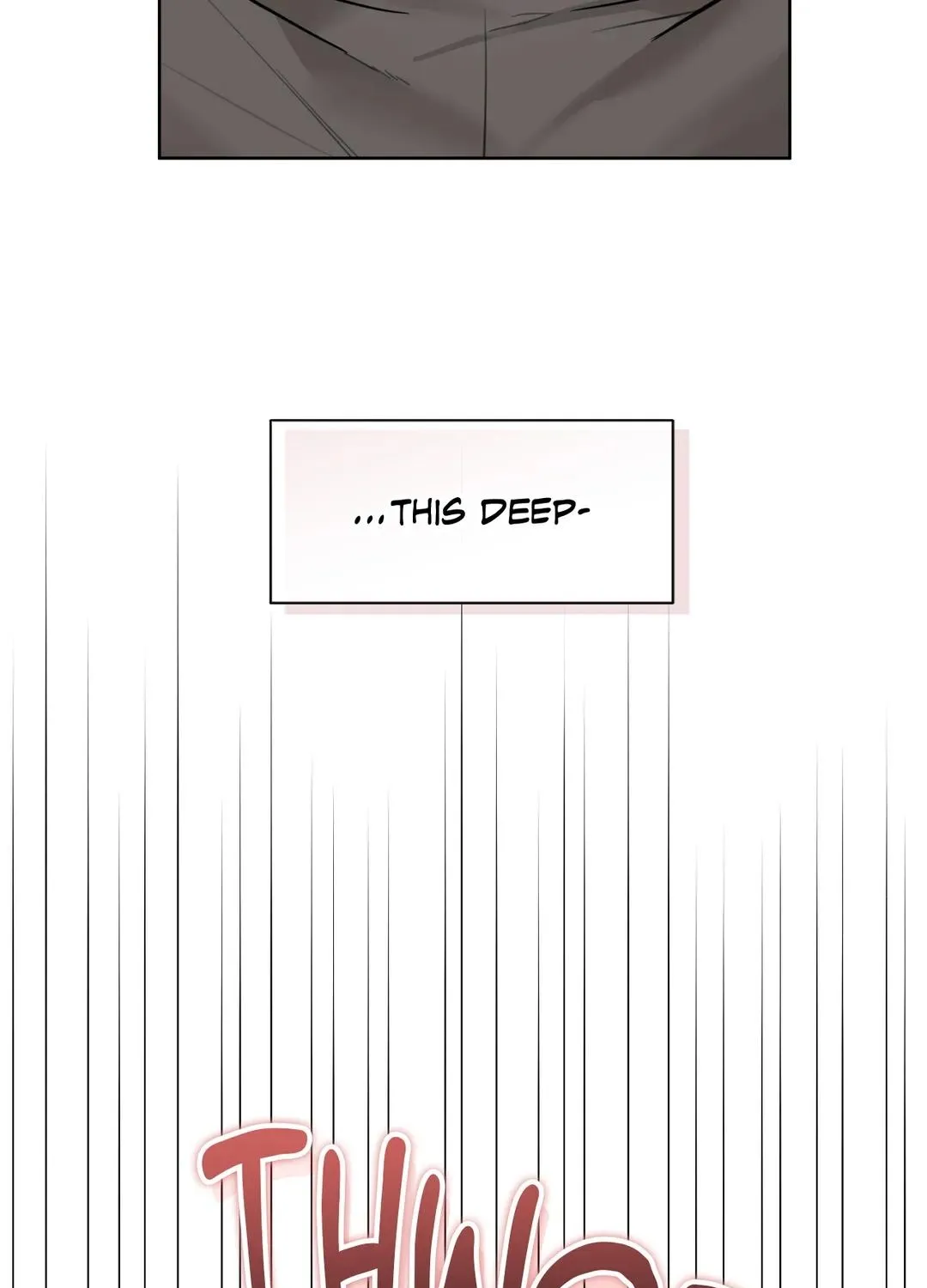 Read Guiding Hazard chapter 21 image 57 on Lezhin
