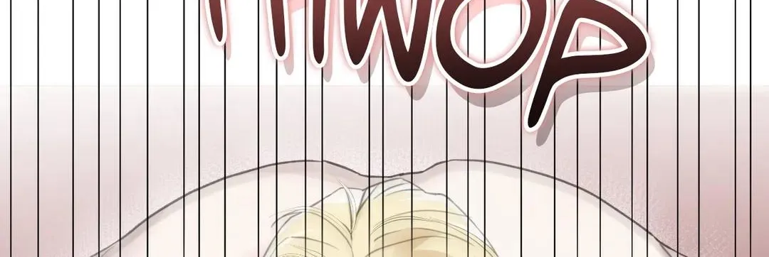 Read Guiding Hazard chapter 21 image 58 on Lezhin