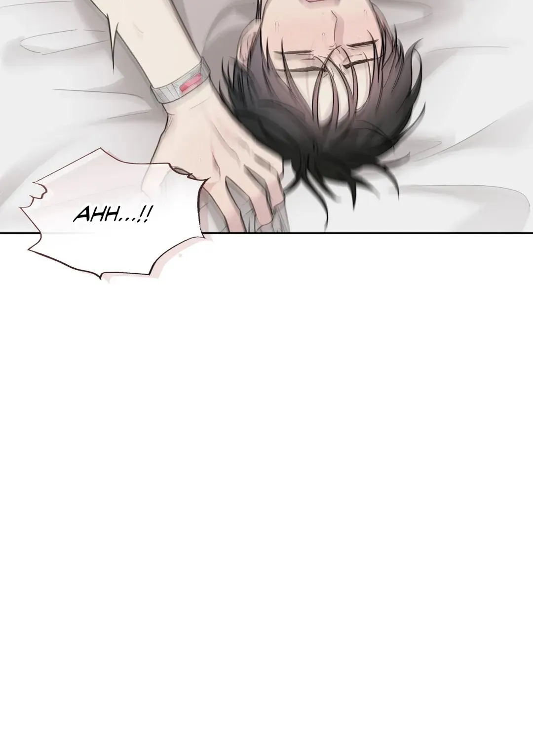 Read Guiding Hazard chapter 21 image 61 on Lezhin