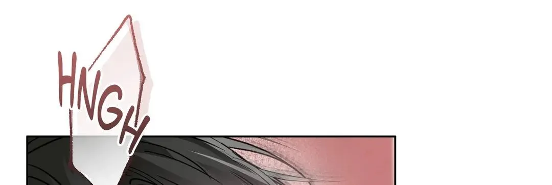 Read Guiding Hazard chapter 21 image 62 on Lezhin
