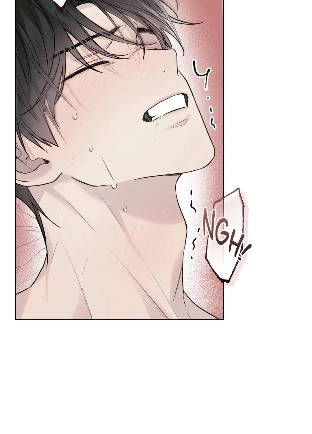 Read Guiding Hazard chapter 21 image 63 on Lezhin