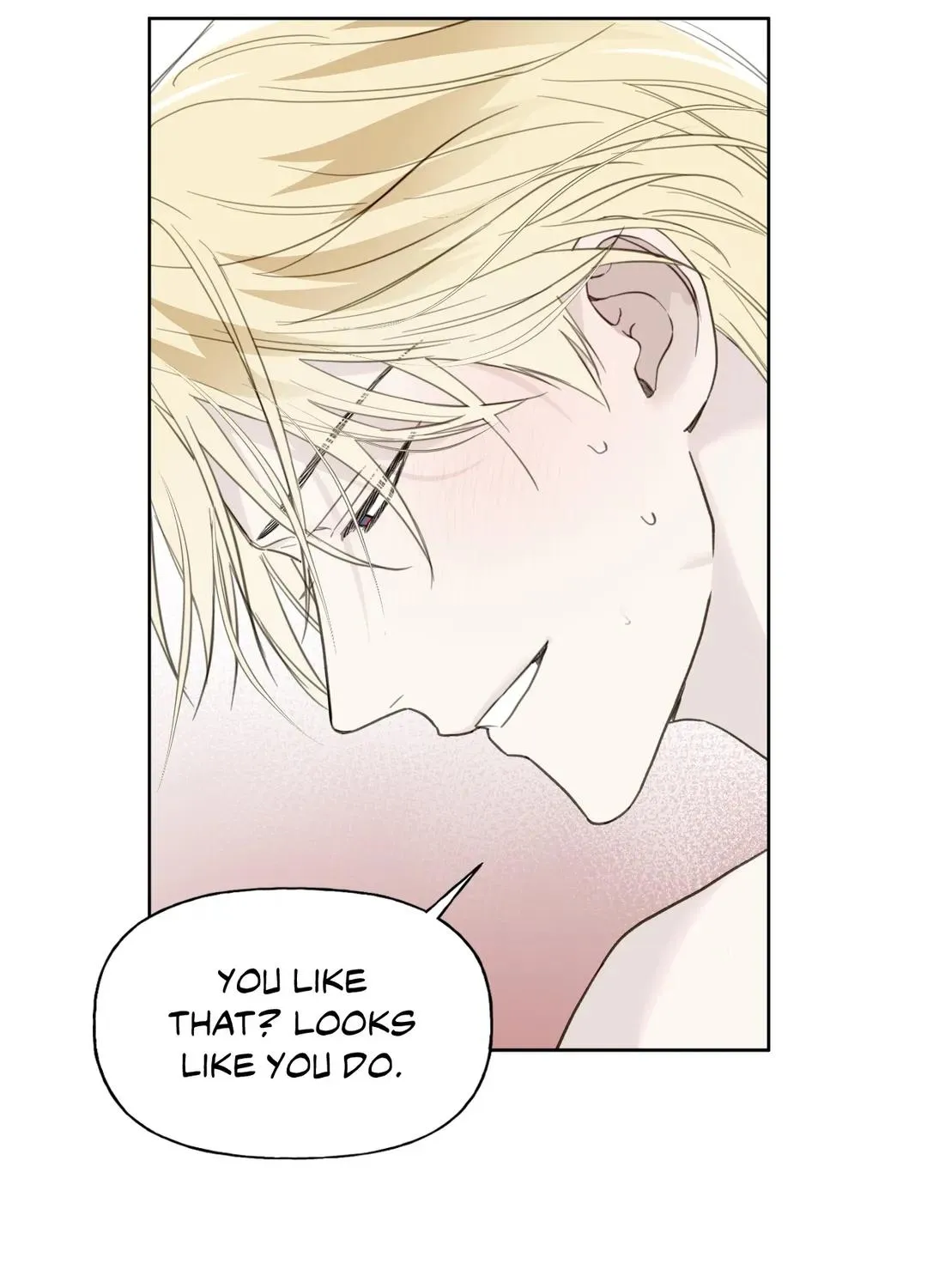 Read Guiding Hazard chapter 21 image 65 on Lezhin