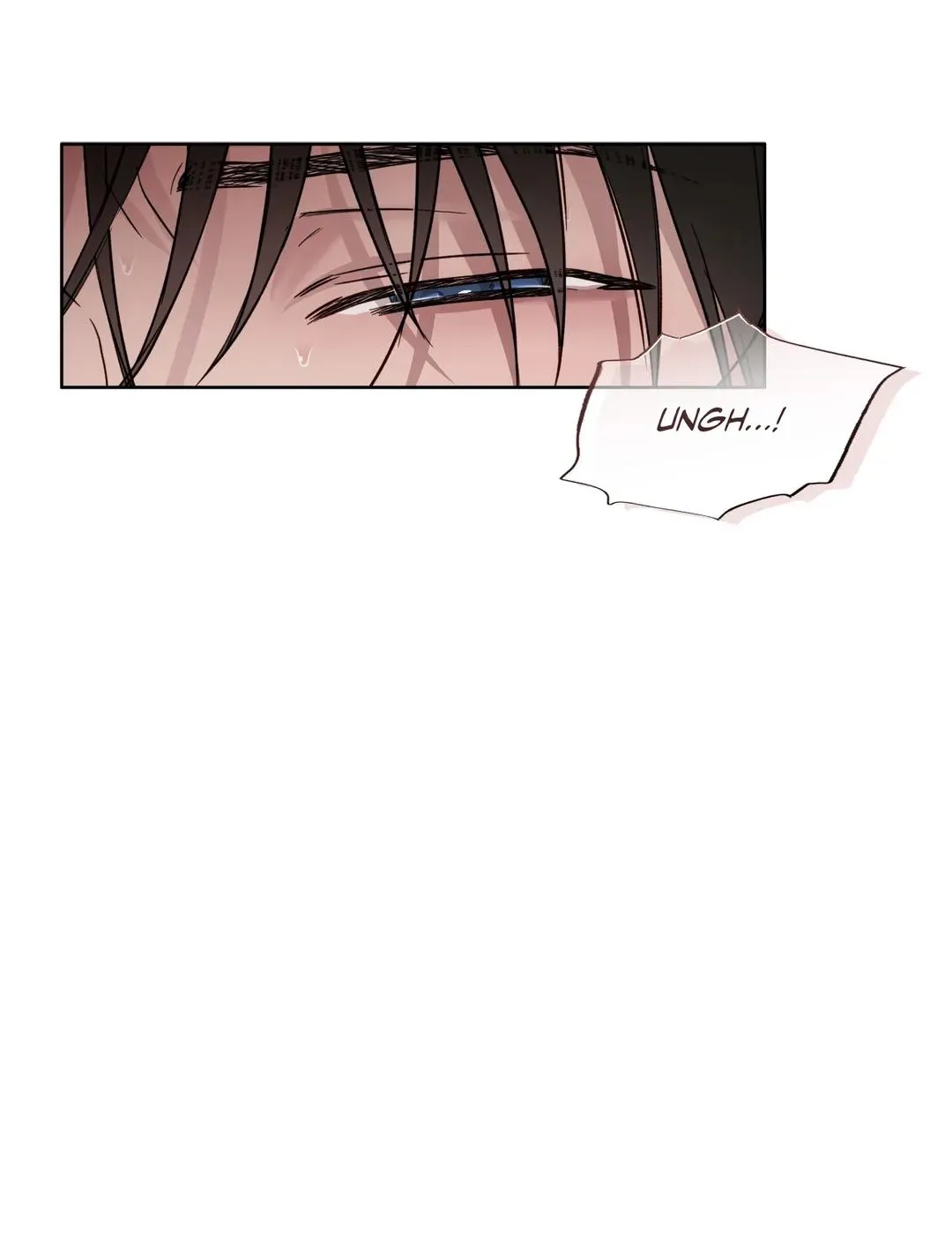 Read Guiding Hazard chapter 21 image 67 on Lezhin