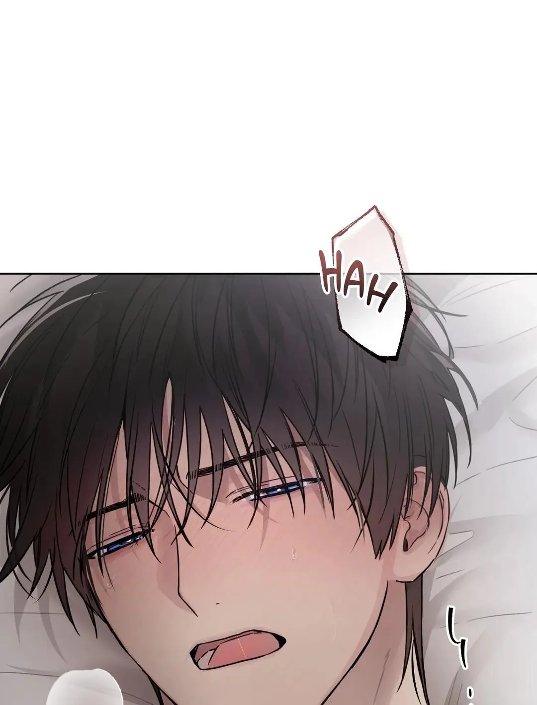 Read Guiding Hazard chapter 21 image 68 on Lezhin