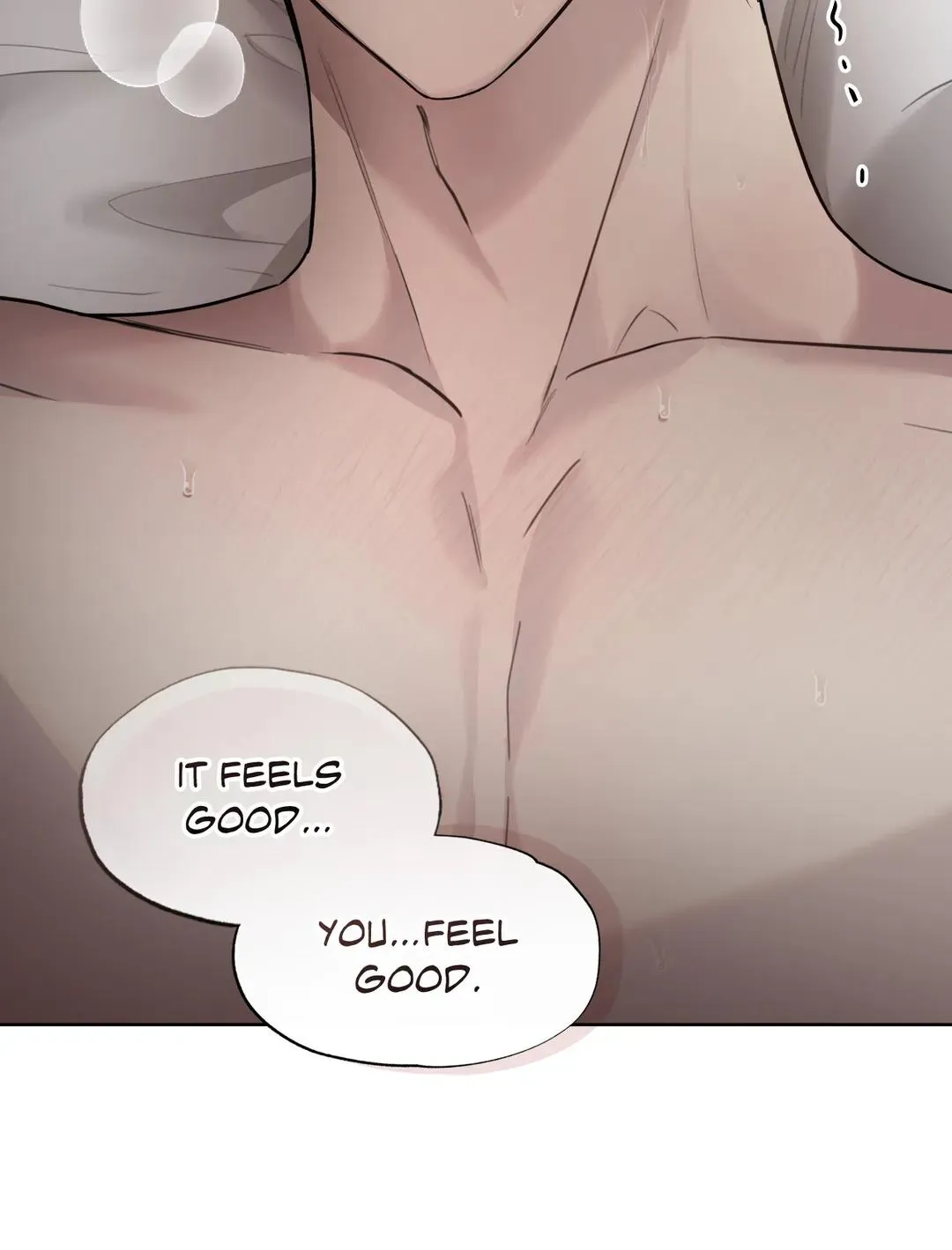 Read Guiding Hazard chapter 21 image 69 on Lezhin