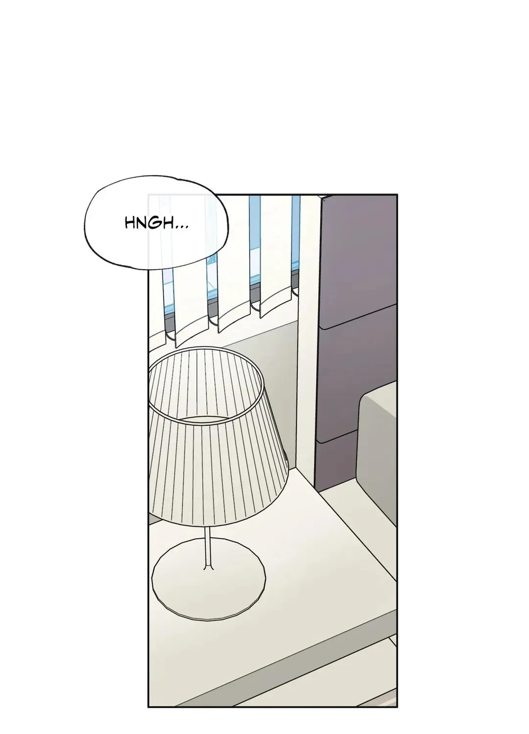 Read Guiding Hazard chapter 21 image 7 on Lezhin