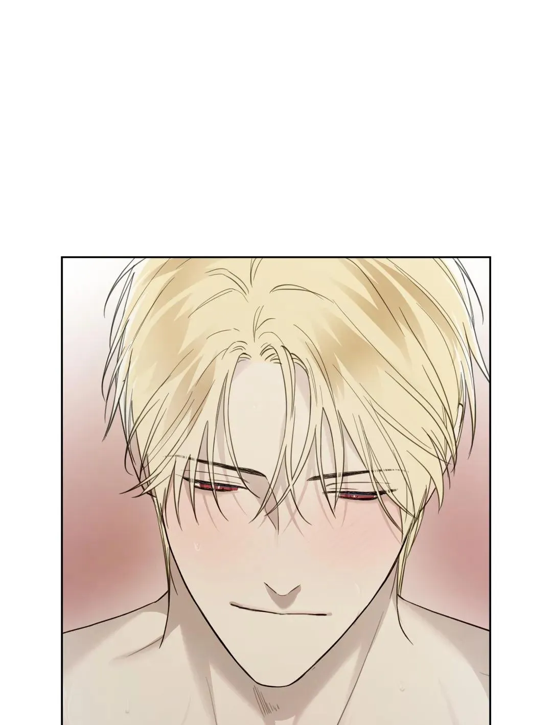 Read Guiding Hazard chapter 21 image 70 on Lezhin