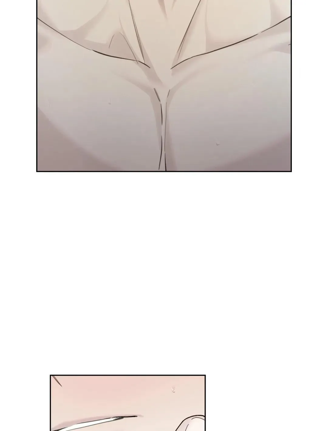 Read Guiding Hazard chapter 21 image 71 on Lezhin