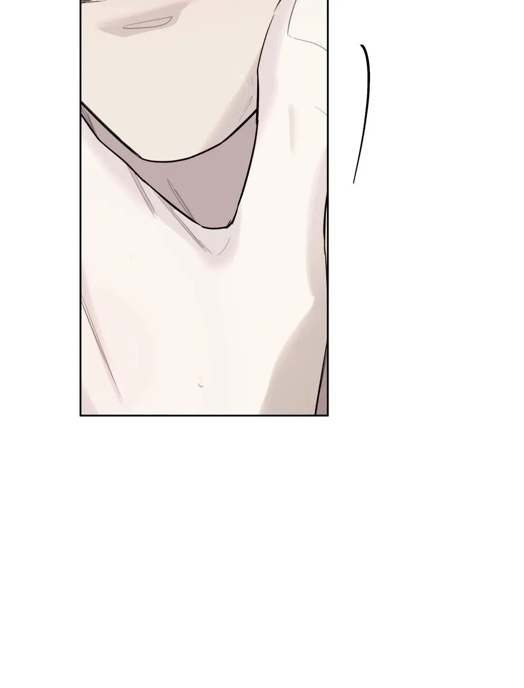 Read Guiding Hazard chapter 21 image 72 on Lezhin