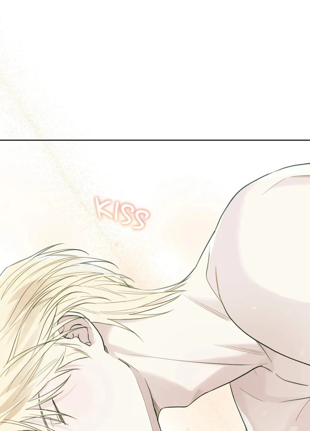 Read Guiding Hazard chapter 21 image 73 on Lezhin