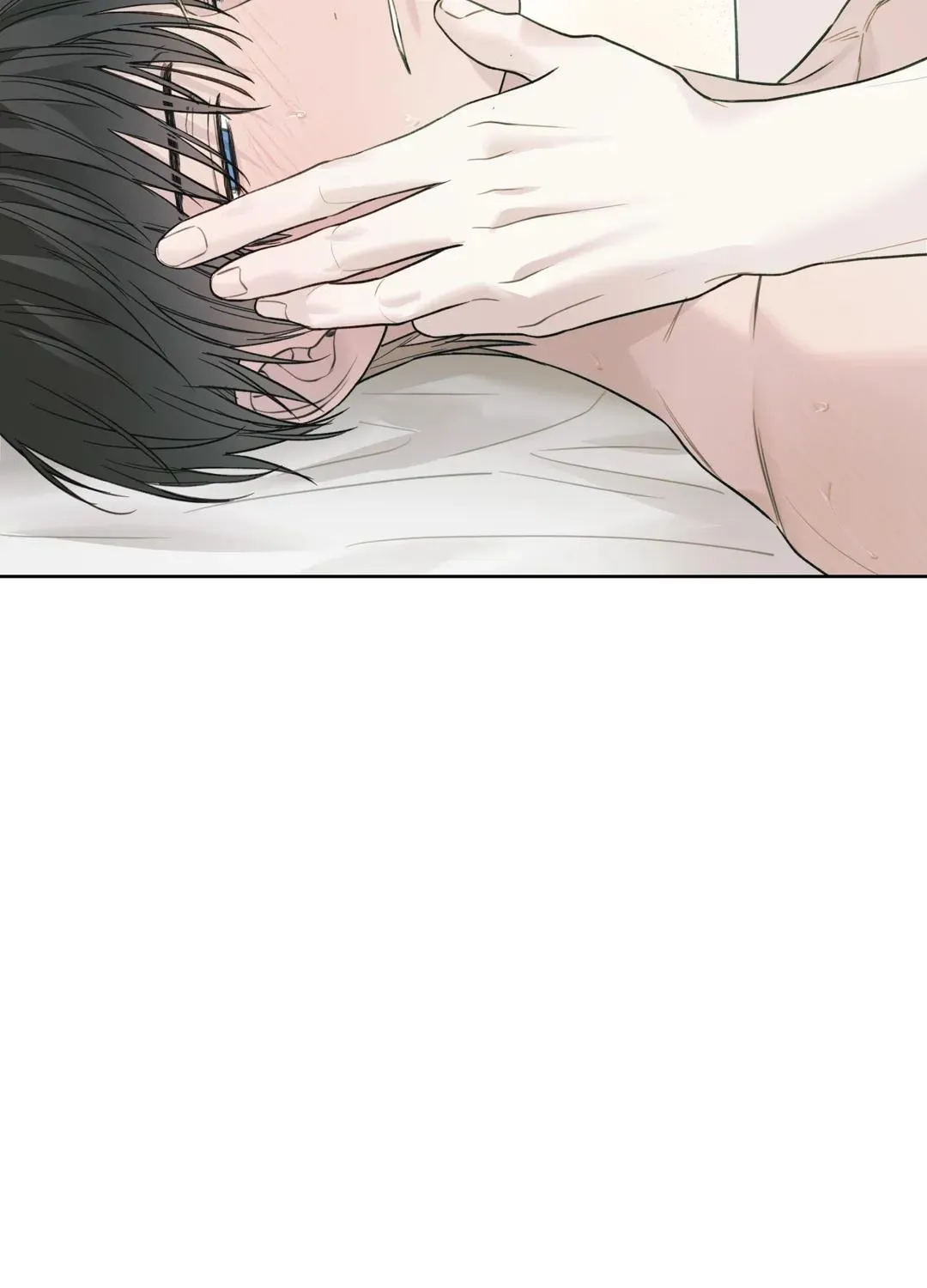 Read Guiding Hazard chapter 21 image 75 on Lezhin