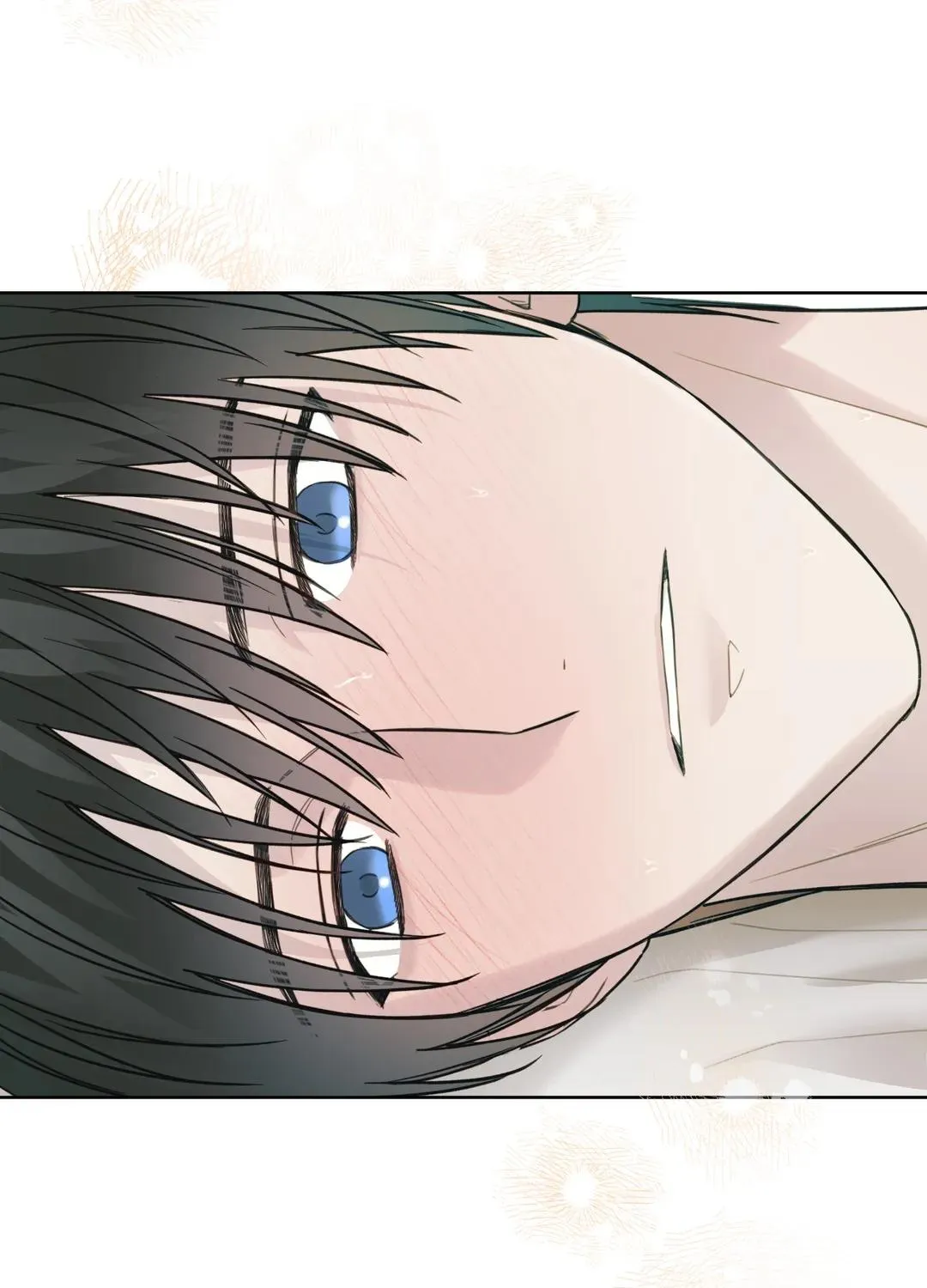 Read Guiding Hazard chapter 21 image 77 on Lezhin