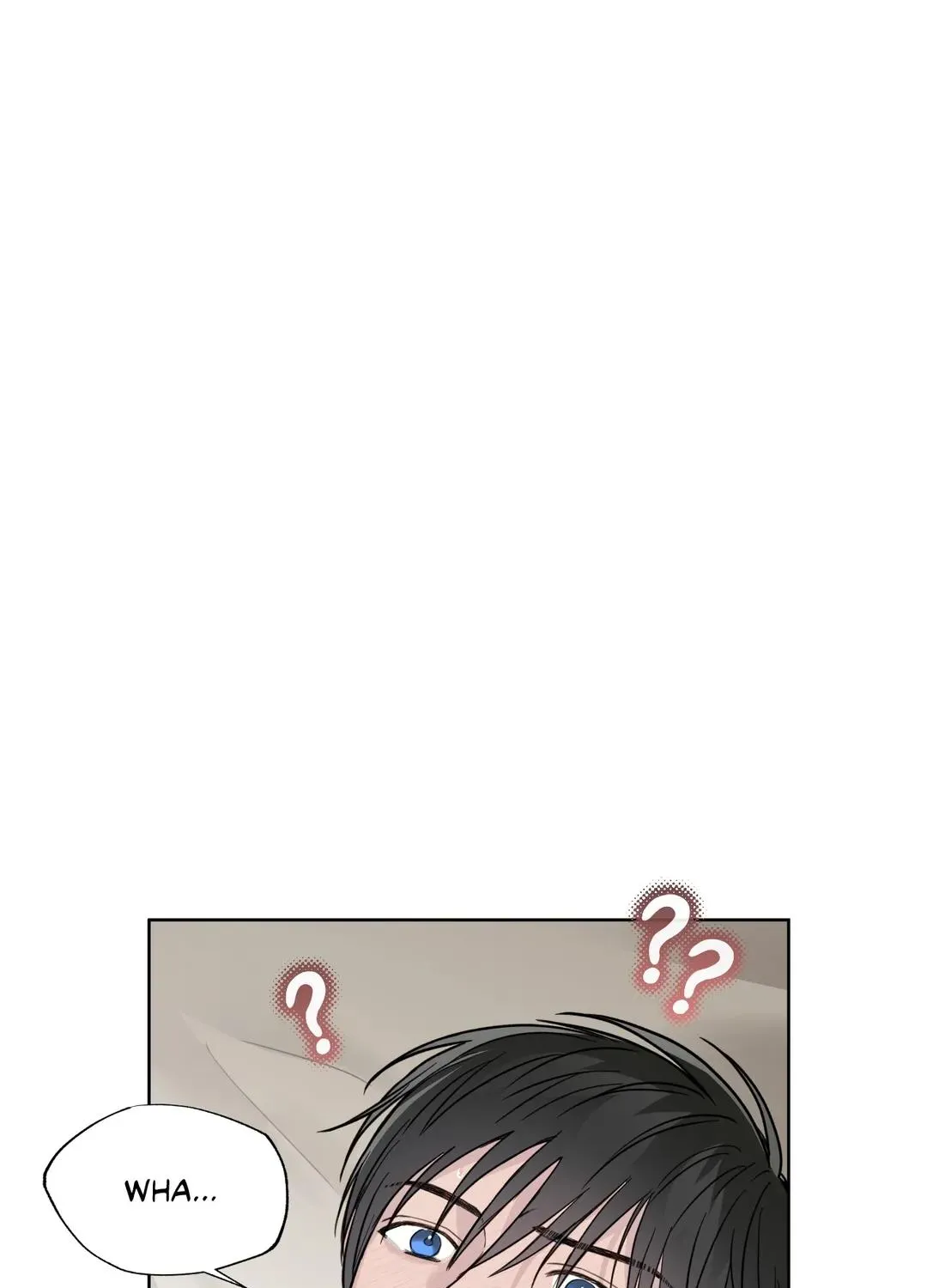 Read Guiding Hazard chapter 21 image 79 on Lezhin