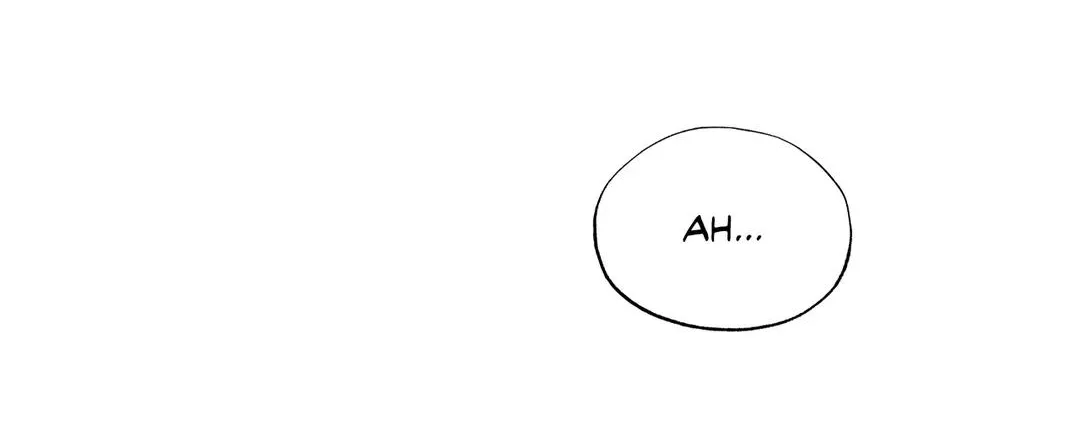 Read Guiding Hazard chapter 21 image 8 on Lezhin