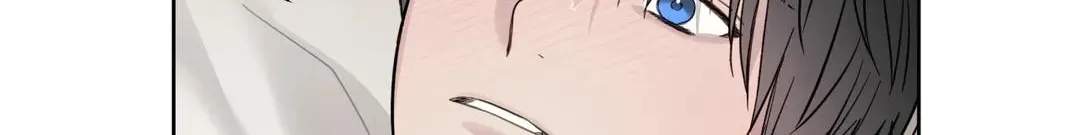 Read Guiding Hazard chapter 21 image 80 on Lezhin