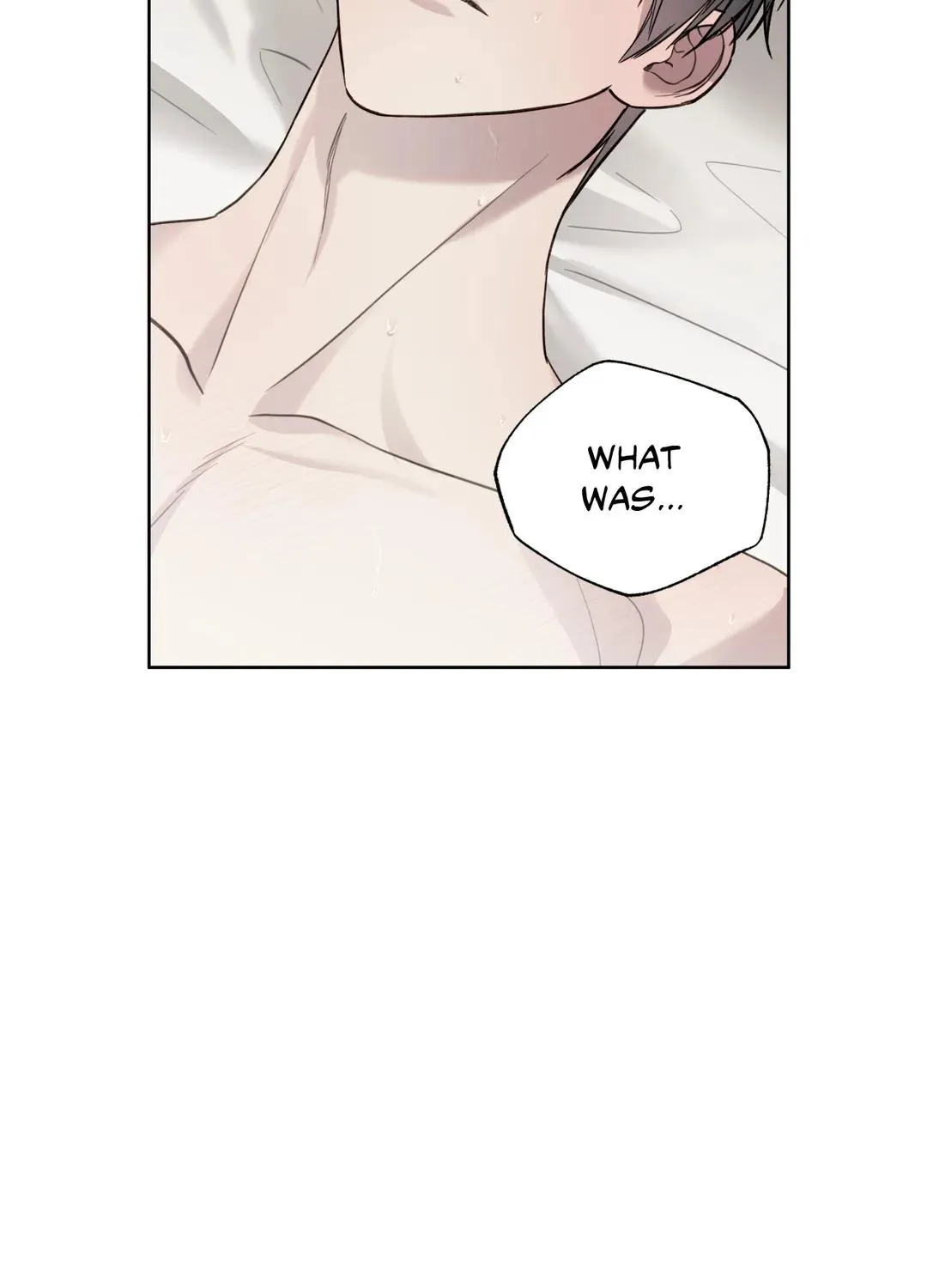 Read Guiding Hazard chapter 21 image 81 on Lezhin