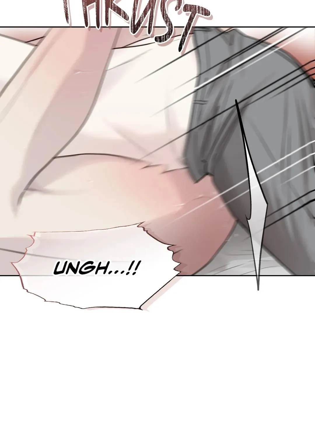 Read Guiding Hazard chapter 21 image 83 on Lezhin
