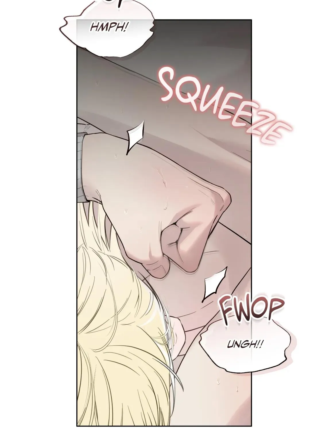 Read Guiding Hazard chapter 21 image 89 on Lezhin
