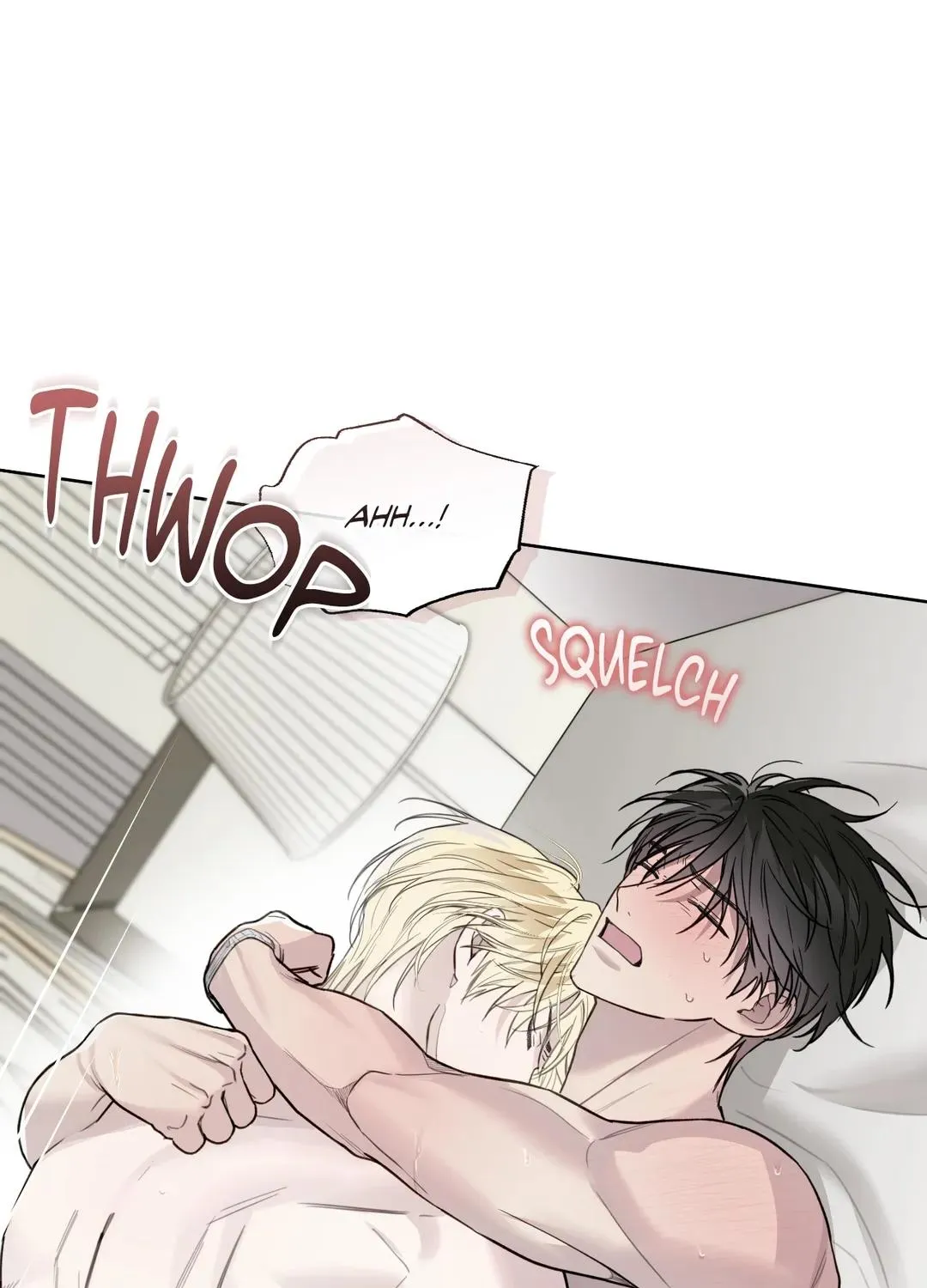 Read Guiding Hazard chapter 21 image 91 on Lezhin