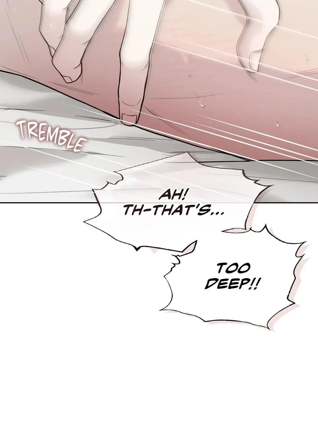 Read Guiding Hazard chapter 21 image 95 on Lezhin