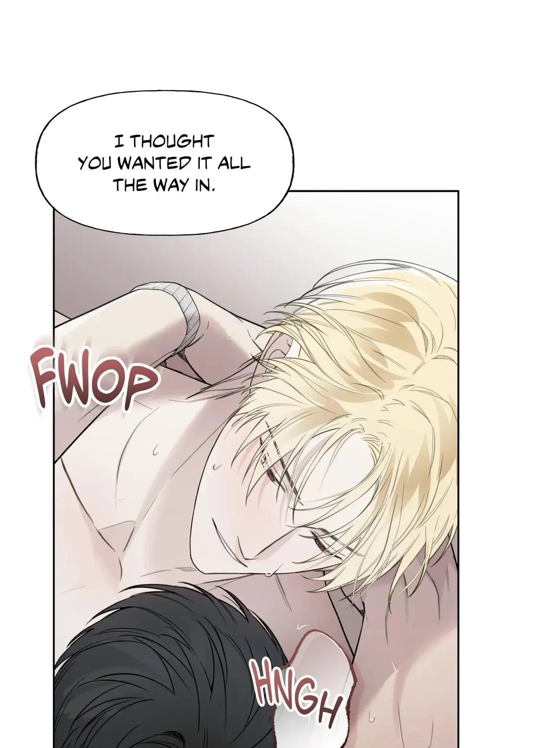 Read Guiding Hazard chapter 21 image 97 on Lezhin