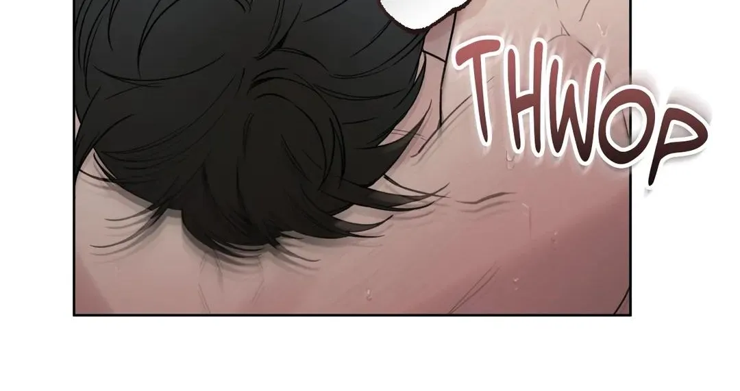 Read Guiding Hazard chapter 21 image 98 on Lezhin