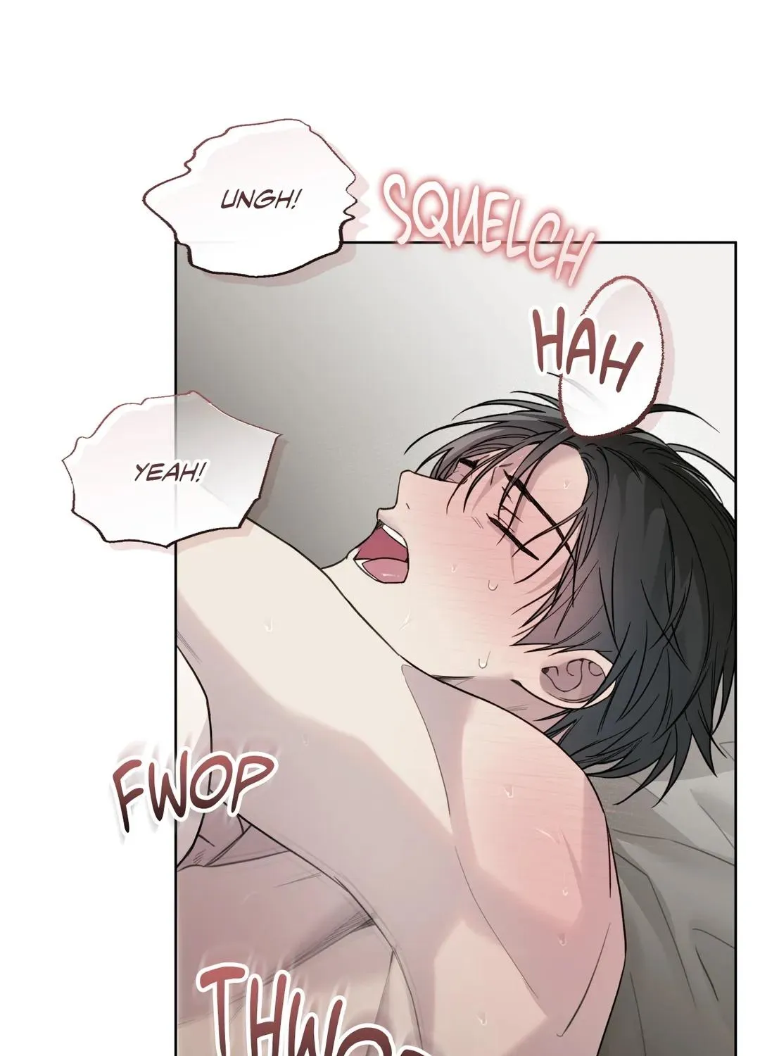 Read Guiding Hazard chapter 21 image 99 on Lezhin