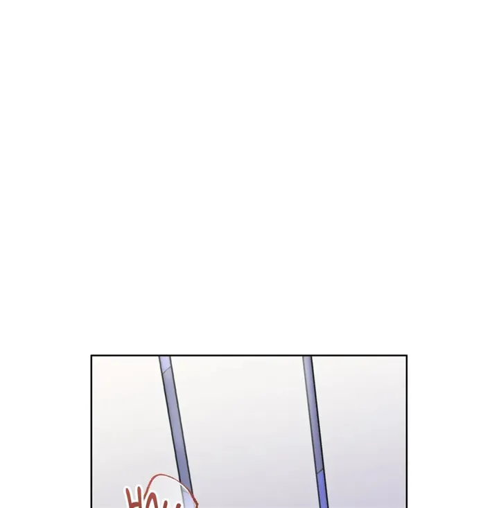 Read Guiding Hazard chapter 22 image 1 on Lezhin