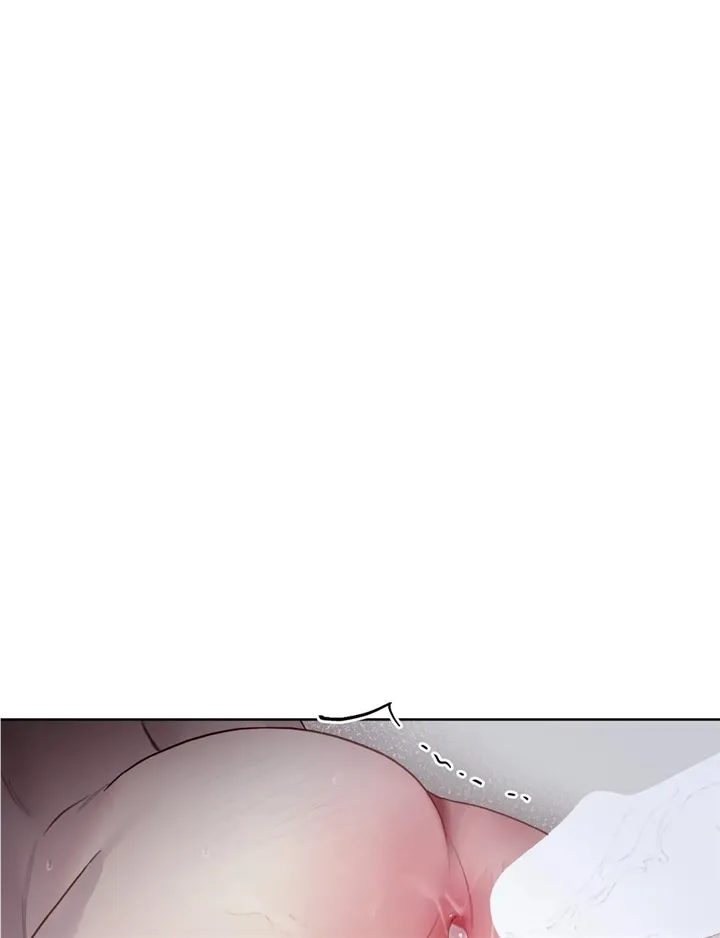 Read Guiding Hazard chapter 22 image 10 on Lezhin