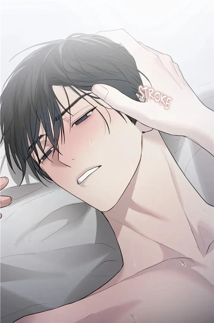 Read Guiding Hazard chapter 22 image 14 on Lezhin