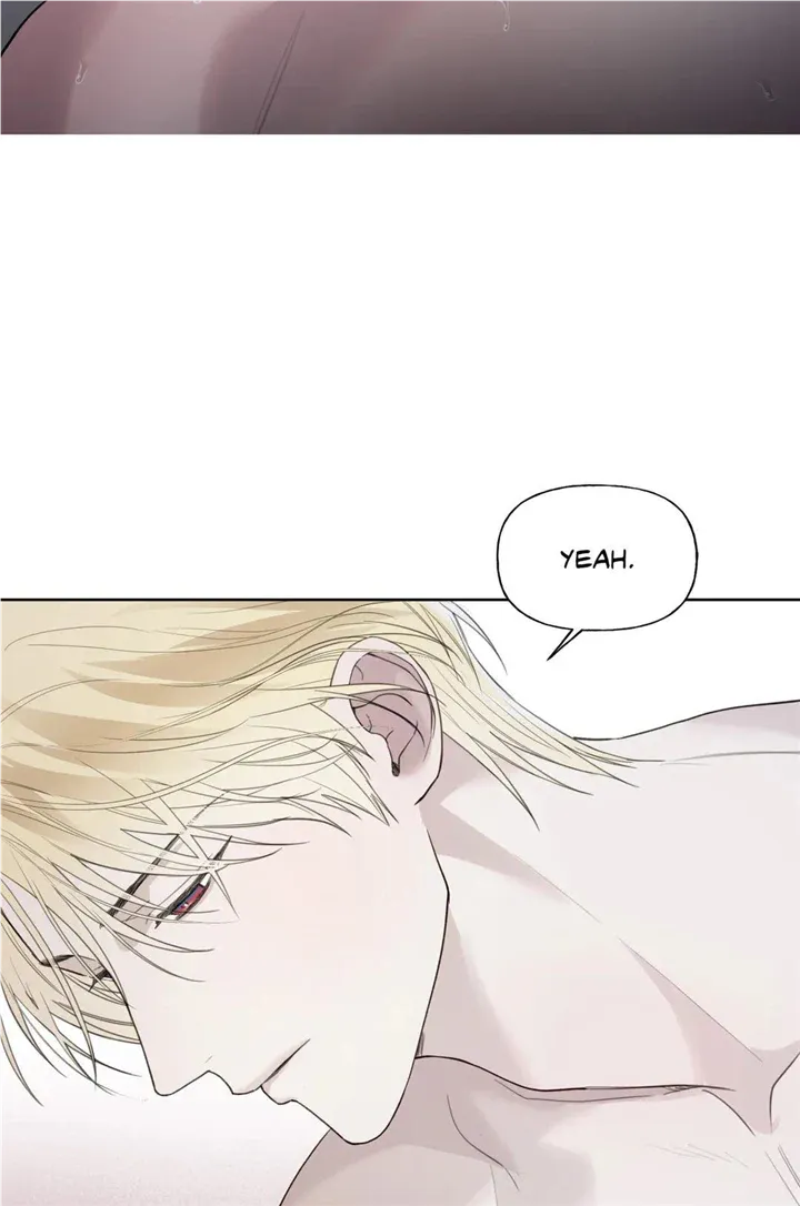 Read Guiding Hazard chapter 22 image 15 on Lezhin