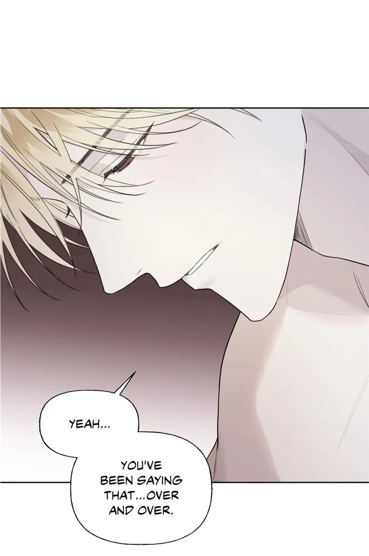 Read Guiding Hazard chapter 22 image 17 on Lezhin