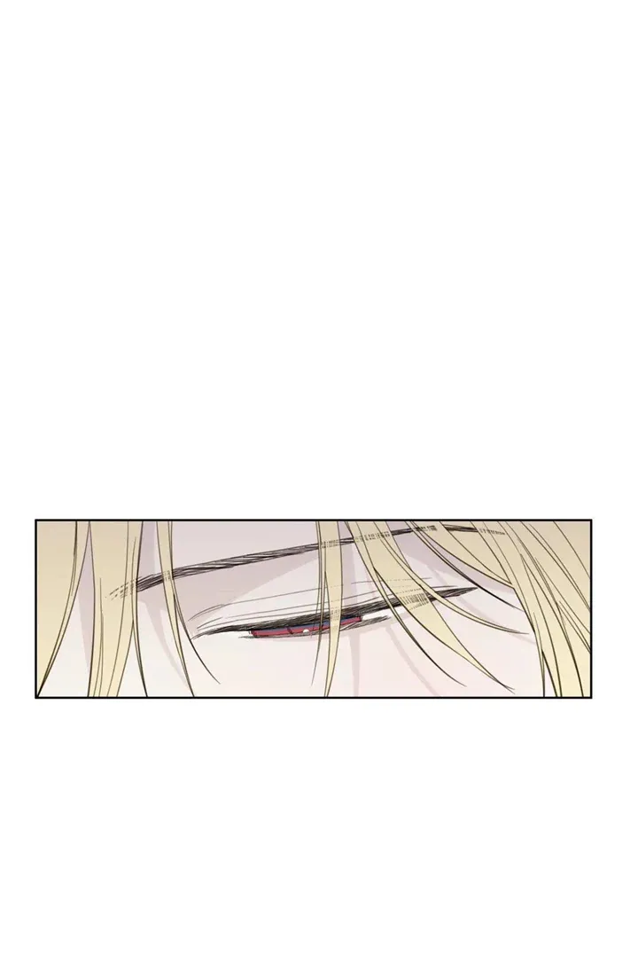 Read Guiding Hazard chapter 22 image 18 on Lezhin