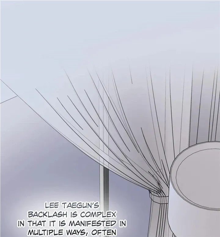 Read Guiding Hazard chapter 22 image 19 on Lezhin