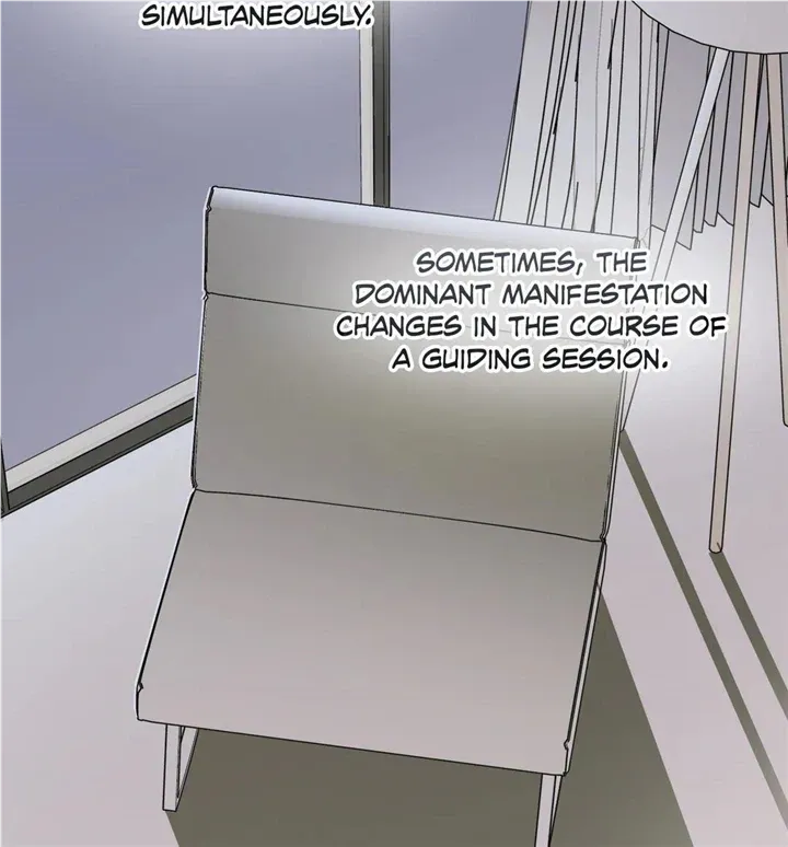 Read Guiding Hazard chapter 22 image 20 on Lezhin
