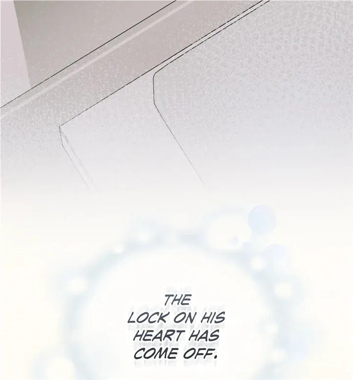 Read Guiding Hazard chapter 22 image 22 on Lezhin