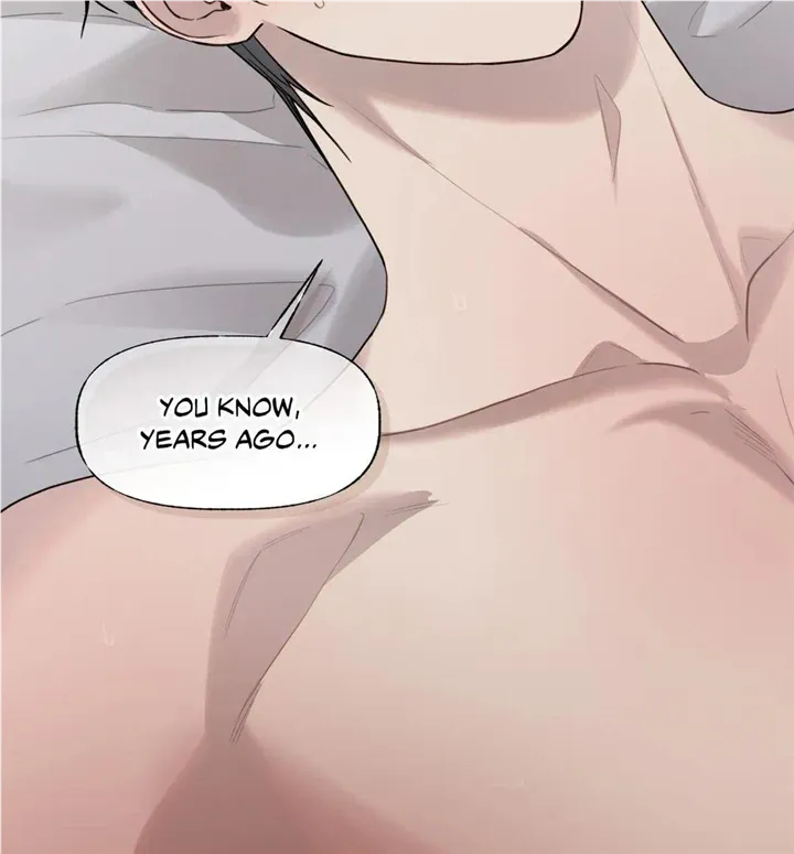 Read Guiding Hazard chapter 22 image 24 on Lezhin