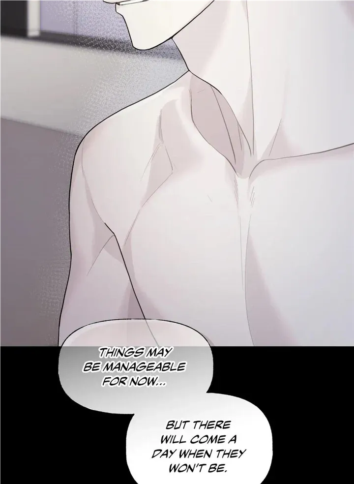 Read Guiding Hazard chapter 22 image 26 on Lezhin